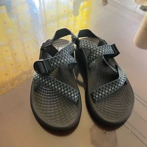 Men’s Chaco